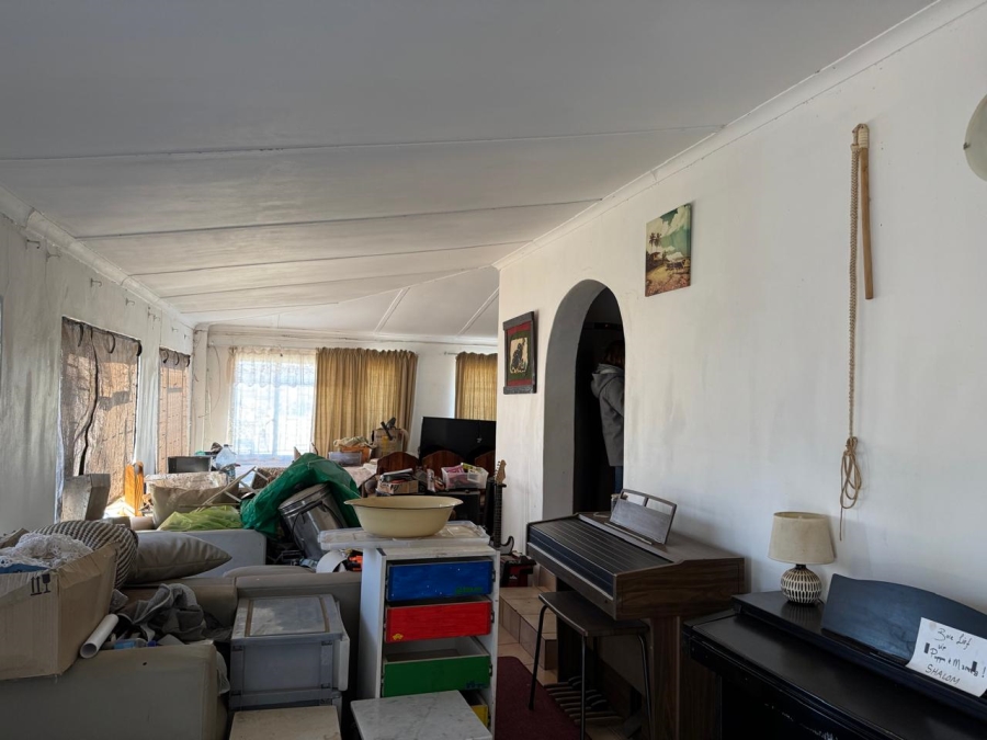4 Bedroom Property for Sale in Groblershoop Northern Cape